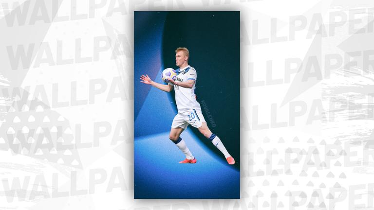Sito-wallpaper4