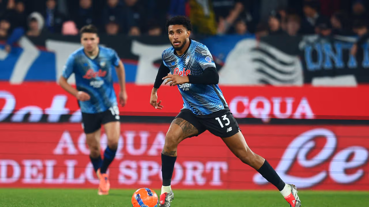 Asta benefica Christmas Match 2025, aggiornamento del 19 dicembre