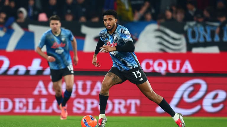 ederson-Serie A Enilive 25-26 Atalanta-Cagliari-0641