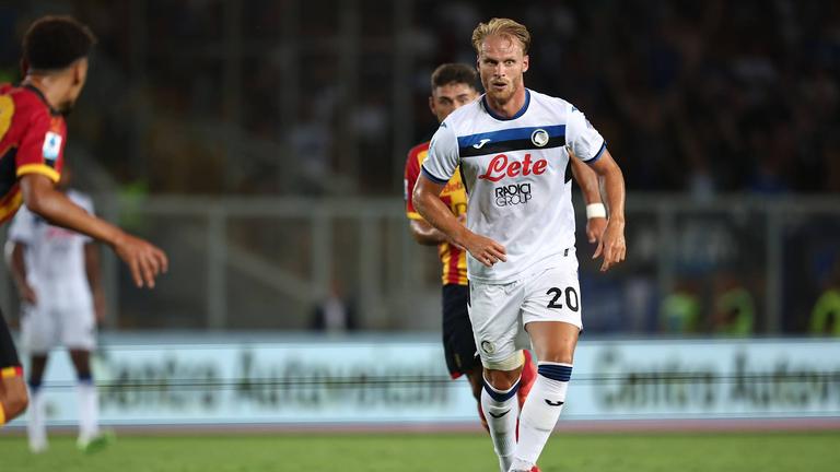 bakker-serie a 2024-25 lecce-atalanta-_0059