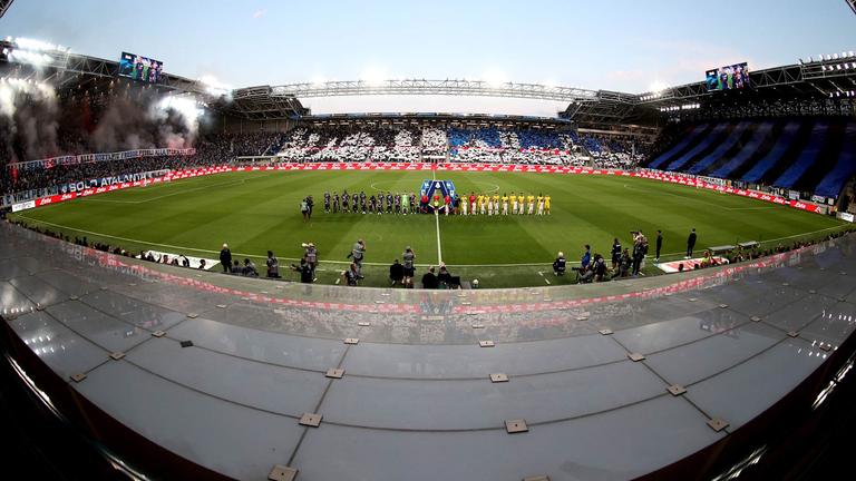tifosi-Serie A Enilive 2024-25 giornata 38 Atalanta-Parma_0001