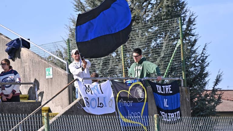 Tifosi - Atalanta U23 - AZ Picerno 24-10-2025 130