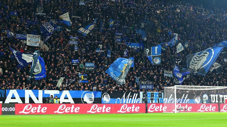 tifosi-Serie A Enilive 25-26 Atalanta-Fiorentina-0386