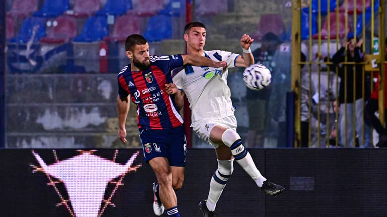 Cassa Federico - Playoff_Casertana - Atalanta U23 03-05-2026 244