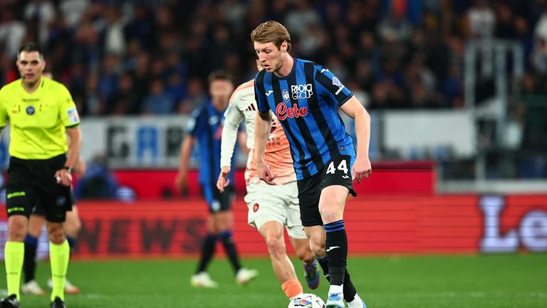 brescianini-Serie A Enilive 2024-25 giornata 36 Atalanta-Roma_0061