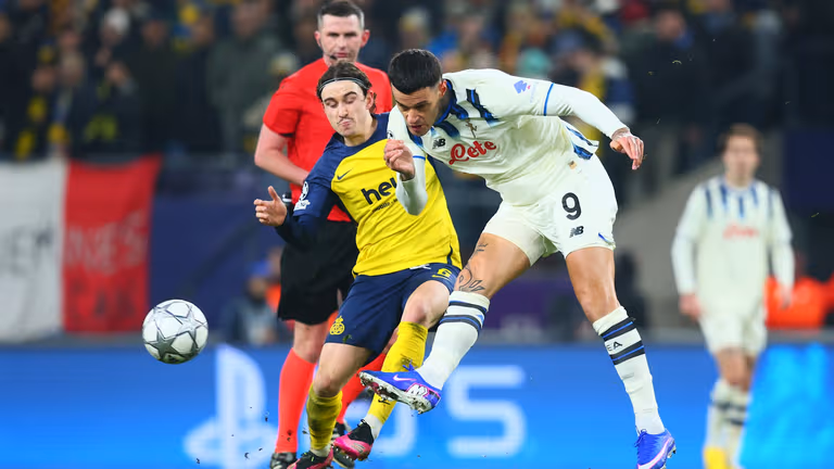 scamacca gianluca-UCL MD8 Union Saint-Gilloise-Atalanta1053