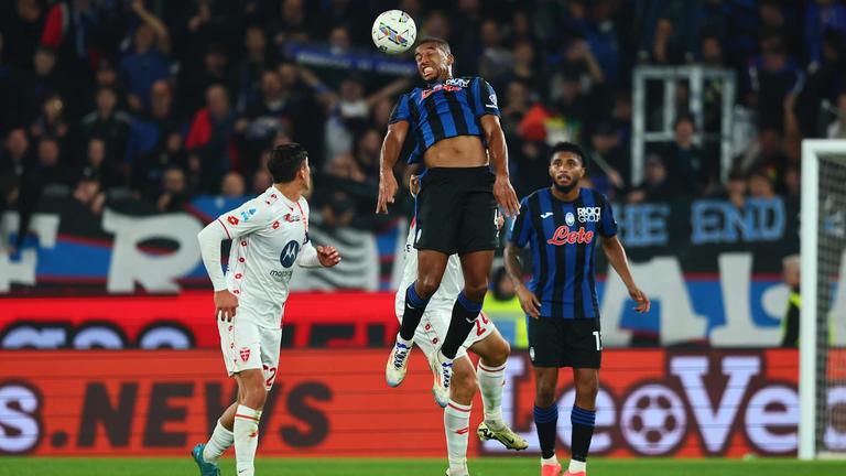 hien-Serie A Enilive 2024-25 giornata 10 Atalanta-Monza_0031
