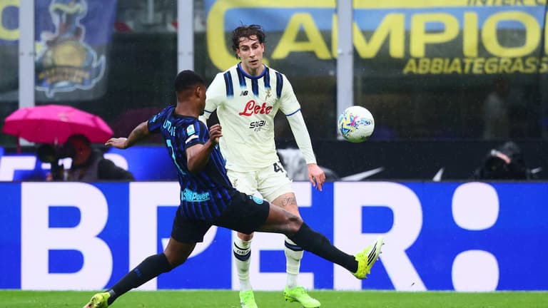 bernasconi lorenzo-Serie A Enilive 25-26 Inter - Atalanta-1128