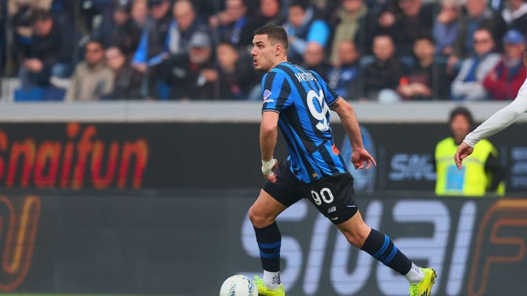 krstovic nikola-Serie A Enilive 25-26 Atalanta-Napoli-0043