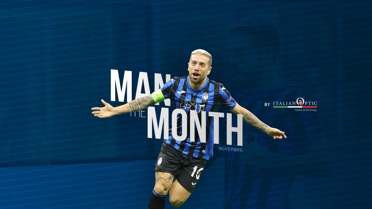 MOTM_1920
