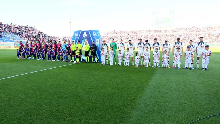 formazioni-Serie A Enilive 25-26 Cagliari-Atalanta0316