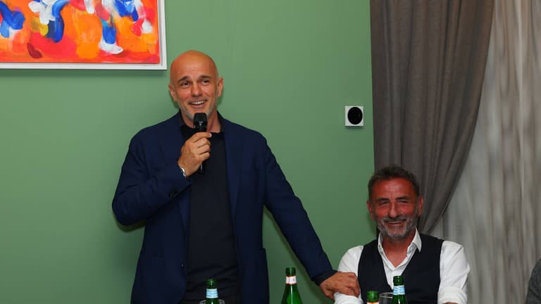 Festa-Primavera-CoppaItalia-0185