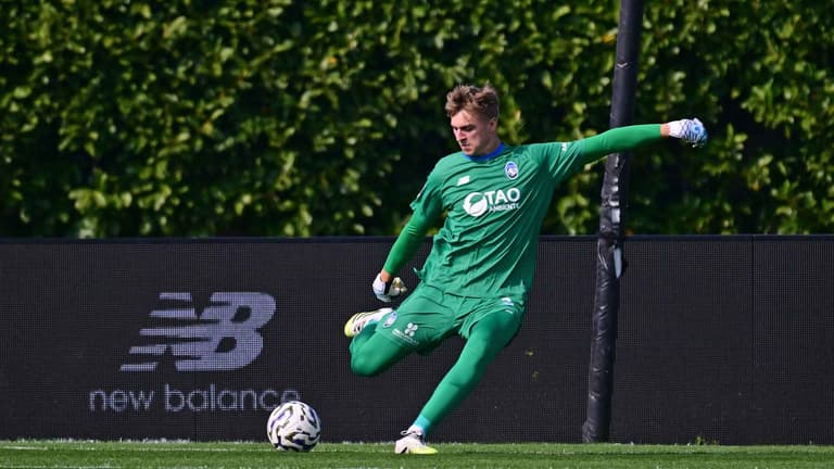 Pardel Piotr - Atalanta U23 - Casertana 21-03-2026 088