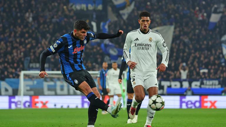 bellanova-during UCL Atalanta vs Real Madrid_0015
