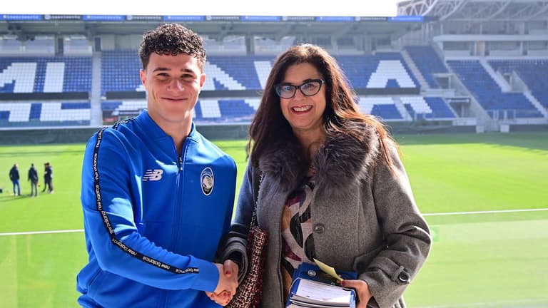 La scuola allo stadio 27-02-2026_049