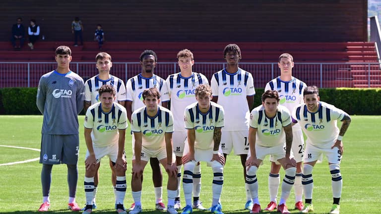 Formazione - Atalanta U23 - Juventus Next Gen - Finale 3°-4° - Trofeo Armonia 20-05-2026 004