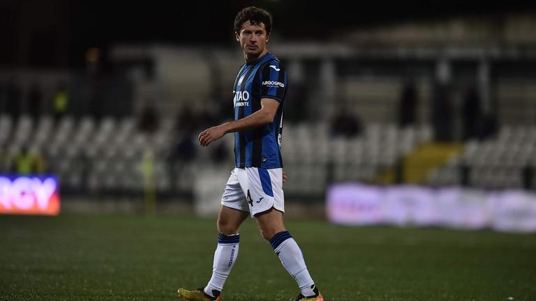 Ghislandi Davide - Pro Vercelli vs Atalanta U23 13-03-2025 120