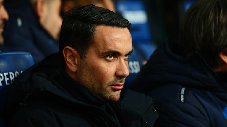 palladino raffaele-Serie A Enilive 25-26 Atalanta-Torino-0018