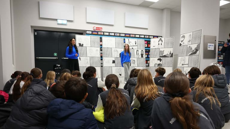 Scuola allo Stadio 2025-26--7220