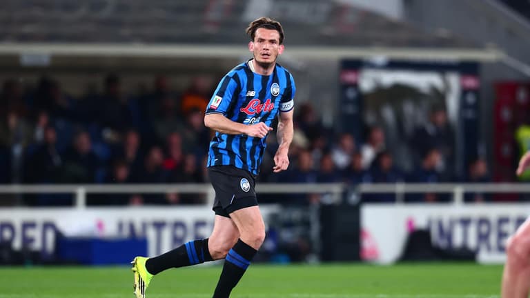 de roon marten-Coppa Italia Frecciarossa 2025-26 Semifinale Atalanta-Atalanta-0234