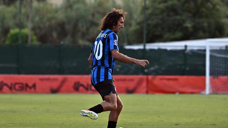 Cortinovis Alessandro - Giana Erminio vs Atalanta U23 16-08-2025 133