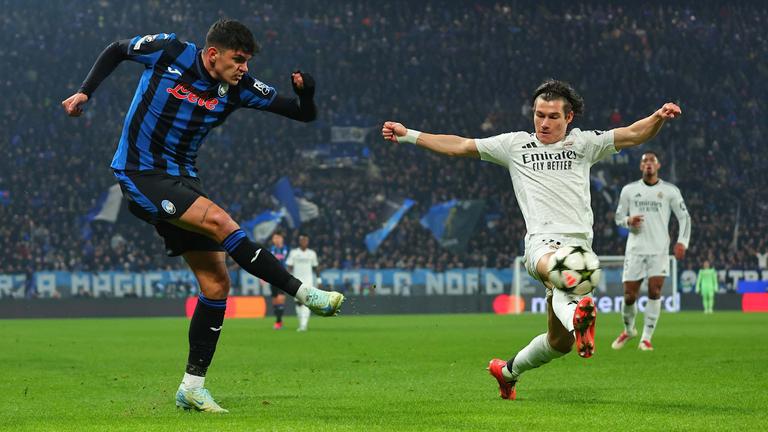 bellanova-during UCL Atalanta vs Real Madrid_0018
