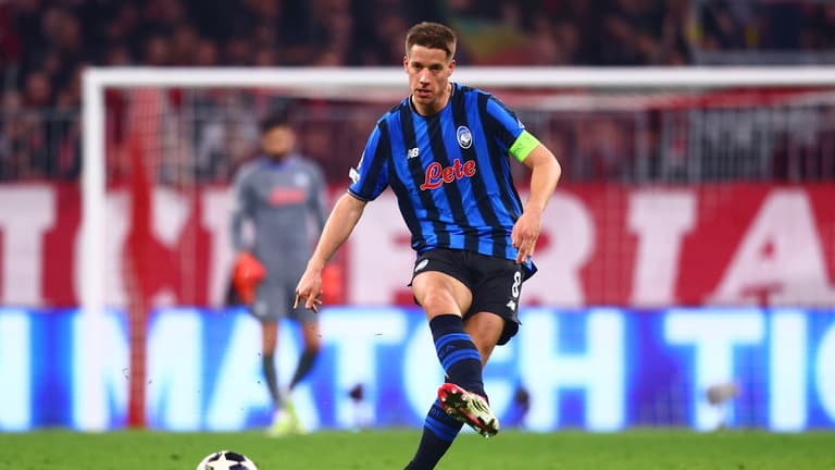 pasalic mario-UCL R16 2nd leg Bayern Munchen-Atalanta-1037