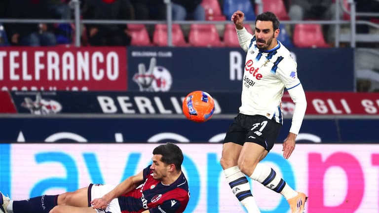 zappacosta davide-Serie A Enilive 25-26 Bologna-Atalanta-792
