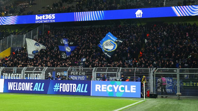 tifosi-UCL KO Play-offs Borussia Dortmund-Atalanta-0764