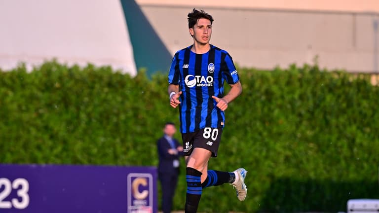 Mencaraglia Filippo - Atalanta U23 - Catania 26-04-2026 116