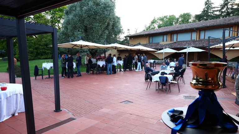 Festa-Primavera-CoppaItalia-0140