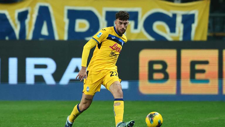 ruggeri-Serie A Enilive 2024-25 giornata 13 Parma-Atalanta-0092