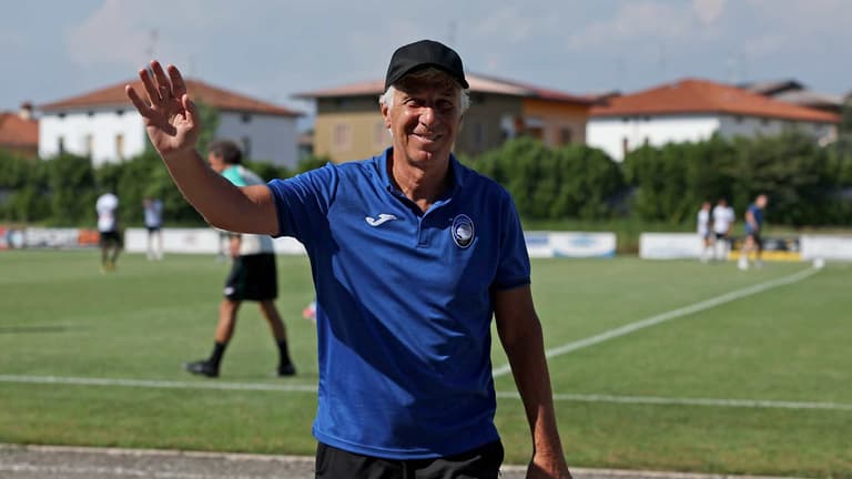 gasperini gian piero zanica-training-20-07-2024-_0161