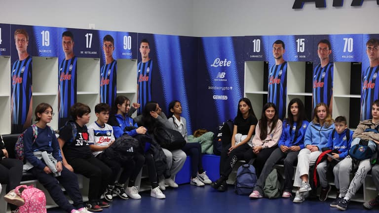 Scuola allo Stadio 2025-26--7217