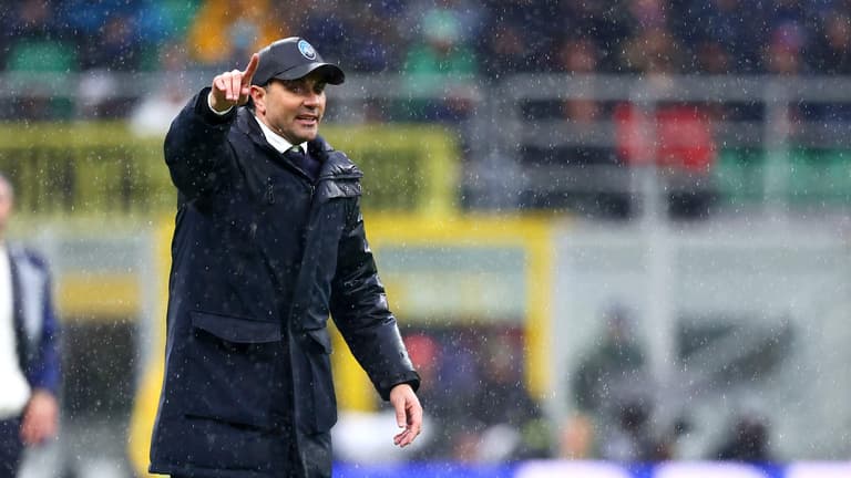 palladino raffaele-Serie A Enilive 25-26 Inter - Atalanta-1150