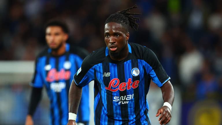 rowe jonathan-Serie A Enilive 26-27 Atalanta-Venezia_0014