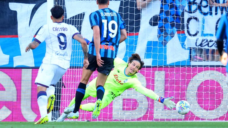 carnesecchi marco-Serie A Enilive 25-26 Atalanta-Bologna-0029