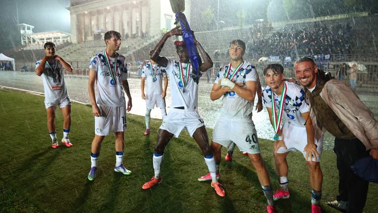 Supercoppa Primavera 2026-27 Fiorentina-Atalanta--0159