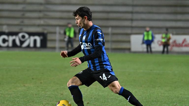 Ghislandi Davide - Padova vs Atalanta U23 04-12-2024 074