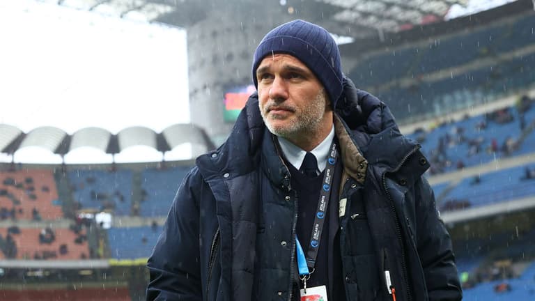 luca percassi-Serie A Enilive 25-26 Inter - Atalanta-1181