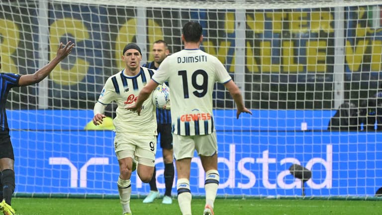 krstovic nikola-Serie A Enilive 25-26 Inter - Atalanta-1177