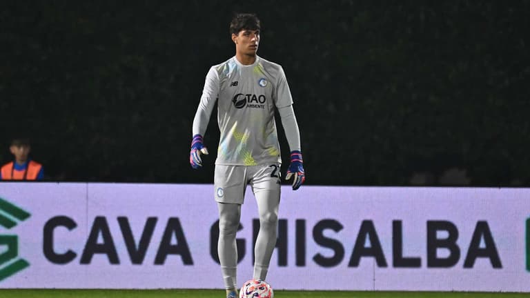 Anelli Alessandro - Atalanta U23 - Vis Pesaro 28-10-2026 068