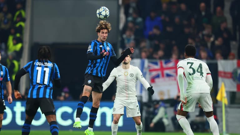 bernasconi lorenzo-UCL League Phase MD6 Atalanta-Chelsea-0039