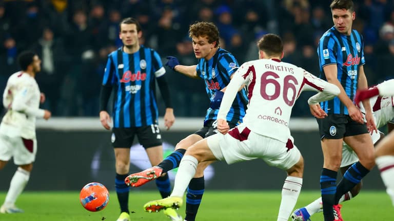 scalvini giorgio-Serie A Enilive 25-26 Atalanta-Torino-0003