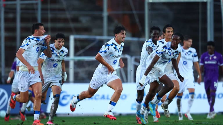 Supercoppa Primavera 2026-27 Fiorentina-Atalanta--0125