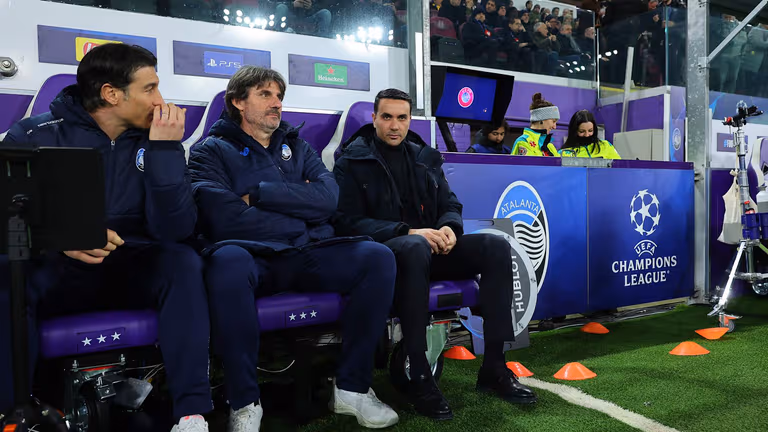 palladino raffaele-UCL MD8 Union Saint-Gilloise-Atalanta1006