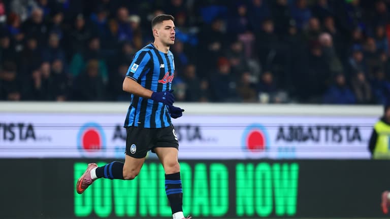 krstovic nikola-Serie A Enilive 25-26 Atalanta-Fiorentina-0446