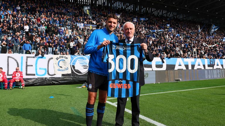 djimsiti berat-Serie A Enilive 25-26 Atalanta-Sassuolo---0833