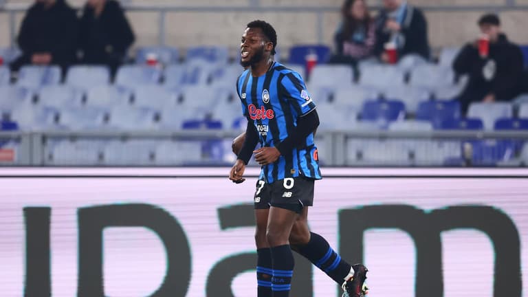 musah yunus-Coppa Italia Frecciarossa 2025-26 Semifinale Lazio-Atalanta-0058