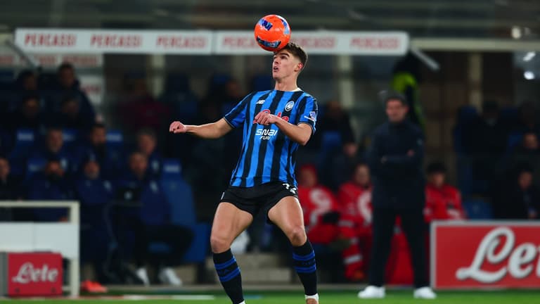 de ketelaere charles-Serie A Enilive 25-26 Atalanta-Inter-149